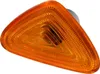 OLSA 1.42.058.11 Blinker Blinkleuchte für FIAT DUCATO Produktbild-Vorschau 1