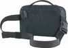 Fjallraven Torebki Kånken Hip Pack, F23796031 Podgląd zdjęcia produktu 16
