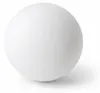 96 x Beer Pong ballen, tafeltennisballen, drinkspel ballen, Productafbeelding-voorbeeld 9