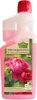 Mikroorganismen für Rosen und Zierpflanzen (1 l) | Produktbild-Vorschau 1