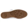 Converse Schuhe Chuck Taylor All Star II, 155457C Produktbild-Vorschau 5