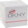 DKNY Donna Karan Be Delicious Fresh Blossom EDP 30 ml W Voir les images du produit 11