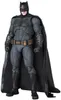 Batman MAFEX actiefiguur, Batman uit Zack Snyder's Justice Productafbeelding-voorbeeld 7