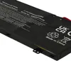vhbw Akku kompatibel mit Acer Aspire VN7-791G-73AW, Produktbild-Vorschau 7