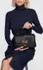 Pinko Love Lady Puff Classic Czarny Podgląd zdjęcia produktu 4