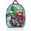 Vadobag Dětský 3D batoh Avengers Náhled obrázku produktu 2