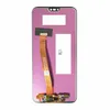 OEM Huawei P20 Lite LCD Display Touchscreen Bildschirm Produktbild-Vorschau 3
