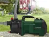 PARKSIDE 40 V Akku-Gartenpumpe PGPA 40-Li ohne Akku und Produktbild-Vorschau 7