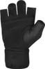 Harbinger | Guanti da uomo Pro Wrist Wraps 2.0 / con Anteprima dell’immagine prodotto 4