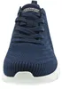 Skechers Damen Laufschuh BOBS B FLEX LO-GRACEFUL STRIDE Produktbild-Vorschau 17