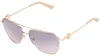 Guess lunettes de soleil GF6140 6228T Voir les images du produit 12