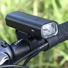 Fahrradlicht Set vorne und hinten, Fahrradlampe Front- und Produktbild-Vorschau 11