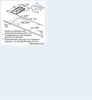 Siemens ER3A6BI40 iQ700 Gaskochfeld 30 cm, 2-flammiges Produktbild-Vorschau 6