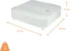 Epson EH-LS650W Anteprima dell’immagine prodotto 12