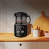 Cecotec Elektrický kávovar pro pražení kávy Booster Náhled obrázku produktu 6