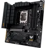 Asus 90Mb1Di0-M1Eay0 Tuf Gaming B760M-Plus Produktbild-Vorschau 6