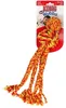 Kong Wubba Weaves Touw Assorti Produktbild-Vorschau 10