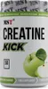 Creatine Kick 500 g Green Apple MHD 12/2026 Produktbild-Vorschau 1
