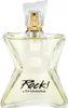 Shakira Rock! toaletná voda pre ženy 80 ml Náhľad obrázku produktu 1