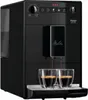 Melitta Purista Series 300 F23/0-002 Pure Black Produktbild-Vorschau 1