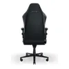 Razer Iskur V2 Gaming-Stuhl, Schwarz-Grün Produktbild-Vorschau 2