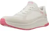 Skechers Bobs Squad 4 Staple Look Couleur Beige Voir les images du produit 1