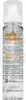 Milk Shake Milk_shake - Spray anticrespo 100ml Anteprima dell’immagine prodotto 8