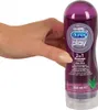 Durex Play 2in1 Massage- & Gleitgel Aloe Vera 200ml Produktbild-Vorschau 20