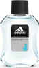 Adidas After Shave 100ml Ice Dive Produktbild-Vorschau 10