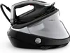 Tefal GV9821 Pro Express Vision Dampfbügelstation Produktbild-Vorschau 9
