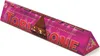 Toblerone Fruit & Nut Schweizer Schokolade 360g Produktbild-Vorschau 2
