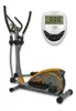 Fitness King Orbitrek MAGNETIC Náhled obrázku produktu 1