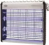Elektrický lapač hmyzu EXTERMINATOR 72899 Náhľad obrázku produktu 1
