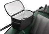 INTEX 68381NP - Nadmuchiwana łódź - Big Catch Pro Fishing Podgląd zdjęcia produktu 14