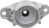 SKF VKDA 40435 Federbeinstützlager Hinten für FORD FOCUS Produktbild-Vorschau 10