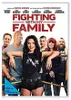 Fighting with My Family Produktbild-Vorschau 1