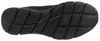 Skechers Buty Equalizer Persistent, 51361bbk Podgląd zdjęcia produktu 59