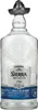 Sierra Tequila Antiguo Plata 100% de Agave 40% Vol. 0,7l Voir les images du produit 1