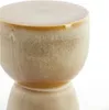 Light & Living - Beistelltisch Finca - Olive - Produktbild-Vorschau 6