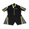 Cressi Playa 2,5mm Neoprenshorty Man, Größe:XL Produktbild-Vorschau 10
