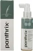 Panthrix Activateur de croissance capillaire Tonique 100 ml Voir les images du produit 1