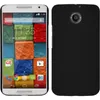PhoneNatic Case kompatibel mit Motorola Moto X 2014 2. Gen. Produktbild-Vorschau 1