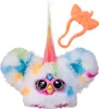 Hasbro Furby Furblets Loo-Lay G16135X2 Produktbild-Vorschau 1
