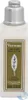 L'Occitane Verbena Lichaamslotion, 70 ml Productafbeelding-voorbeeld 3