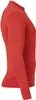 Uhlsport uhlsport Funktionsshirt LA 140 rot Produktbild-Vorschau 8