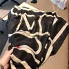 Damen Halstuch Schals Halstücher Tuch Kopftuch Halstuch Produktbild-Vorschau 3