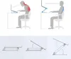 Nillkin NB ACC STAND PRODESK/Pilkas 6902048202566 NILLKIN Anteprima dell’immagine prodotto 14