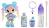 MGA Entertainment Yummiland Lip Gloss Doll Series 2- Boba Produktbild-Vorschau 3