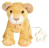 Sterntaler 6012529, Löwe Produktbild-Vorschau 3