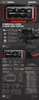 Noco GB250 | Boost Max 12V 5250A Startbooster | Productafbeelding-voorbeeld 7